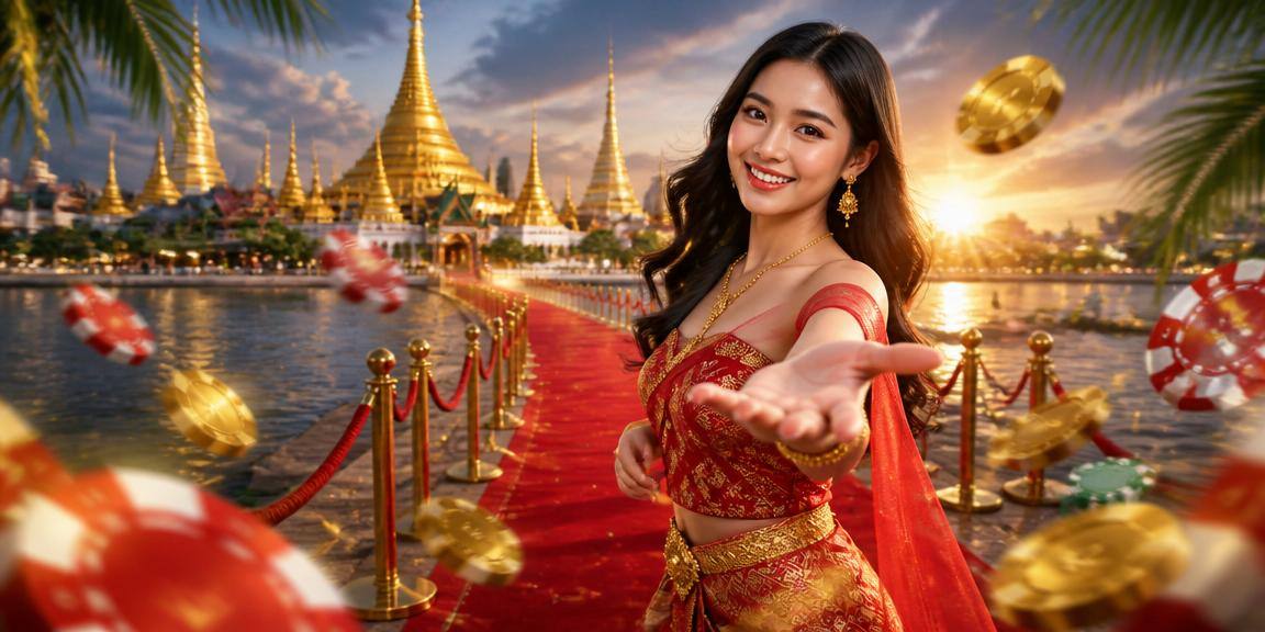 www.777 www.777 မှ AYA Pay ထုတ်ယူခြင်းအကြောင်း