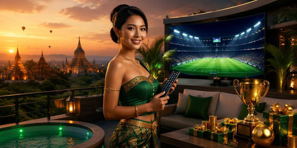 www.777 အားကစားဘတ်စ်
