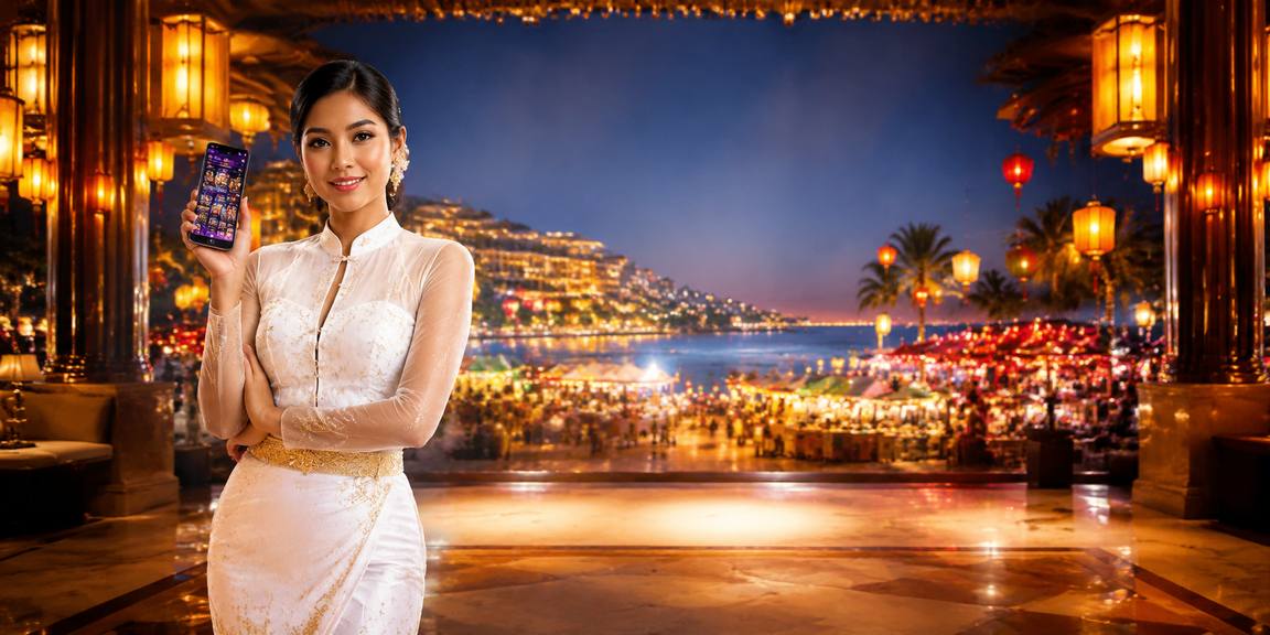 www.777 www.777 အပ်ပလီကေးရှင်း — ဖုန်းထဲမှာ ကာစီနိုအပြည့်အစုံ