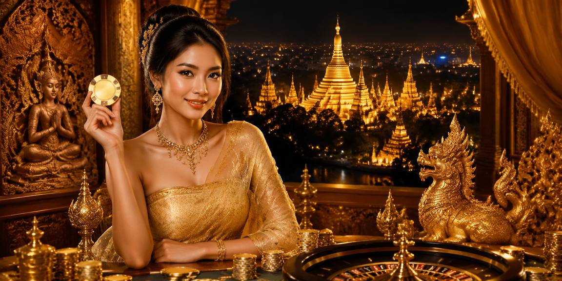 www.777 www.777 ကာစီနိုတွင် စားပွဲများစုံလင်သည်