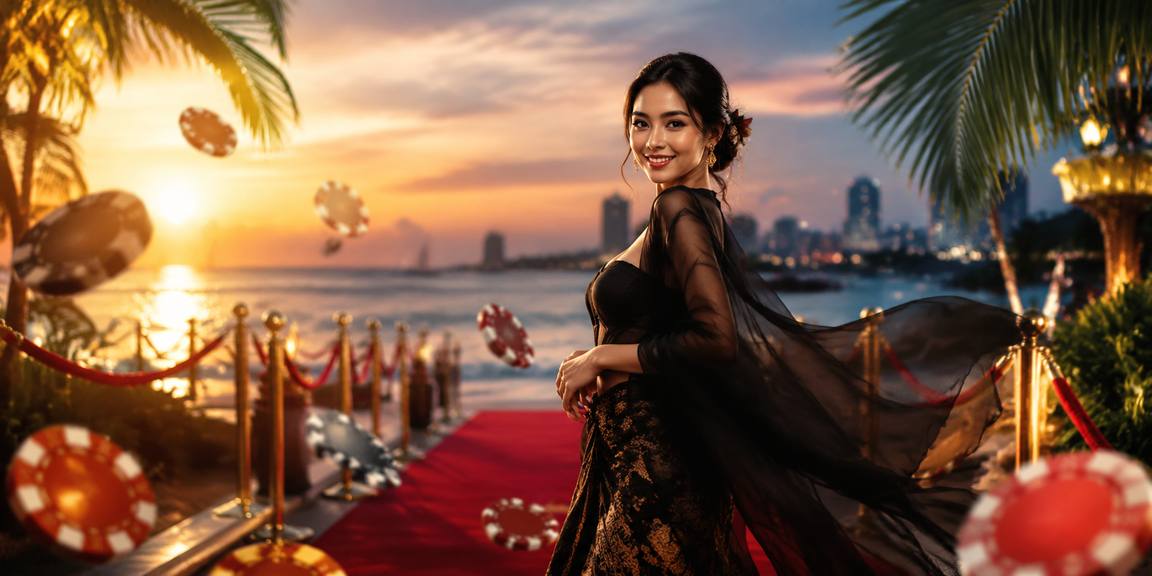 www.777 www.777 ကာစီနိုက ဘာတွေရှိသလဲ